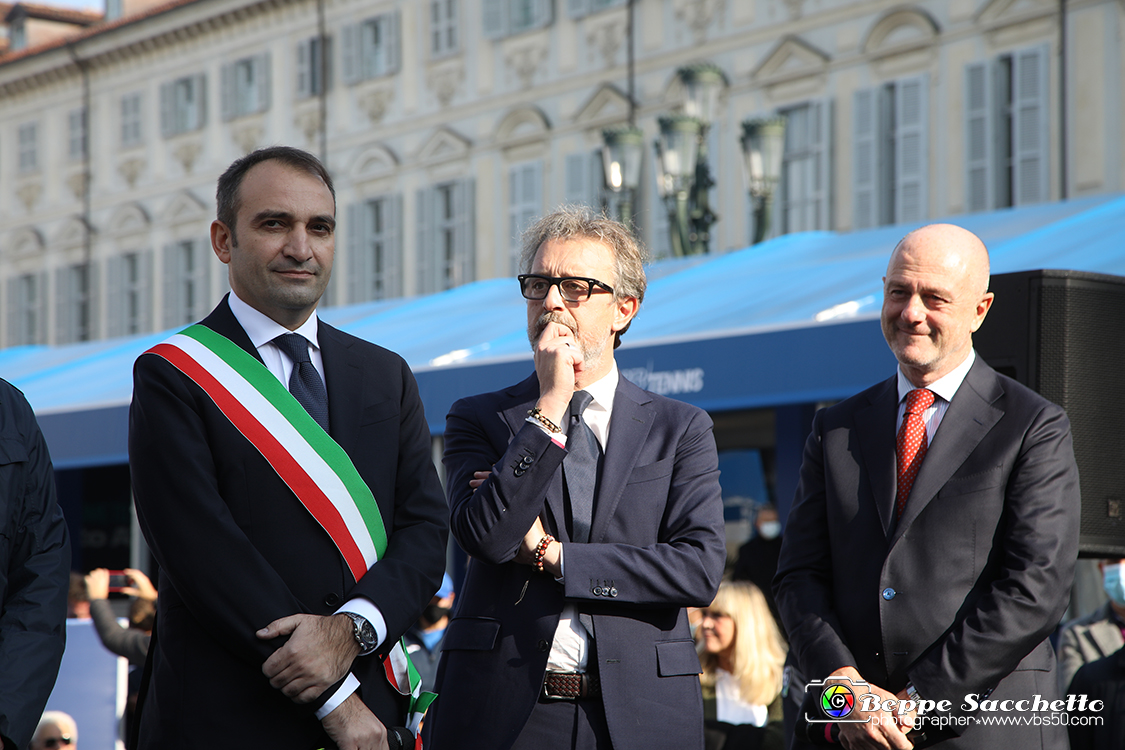 VBS_6640 - Inaugurazione Nitto Fan Village.jpg